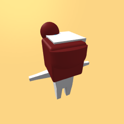 Hair for girls FREE!!!