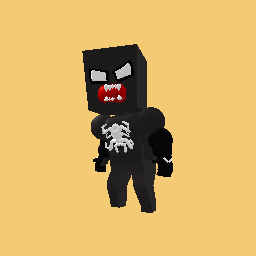 Venom ps5