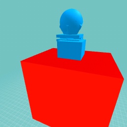 3e8