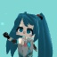 Mikudiva01