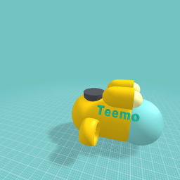 lil sub