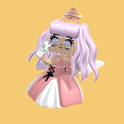 pastel