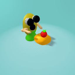 MMMMMMMMMMMMMMMMMMMMMMMMMM