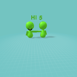 Hi5