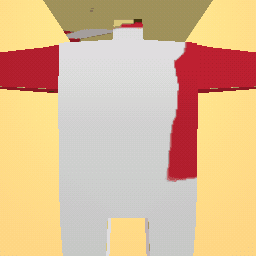 new costume copy copy copy copy copy copy copy copy