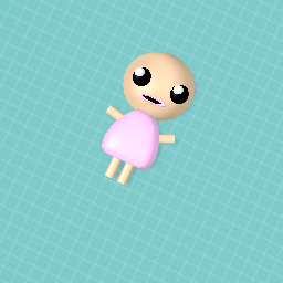 Everyone is unique for to there self