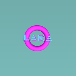 Lara