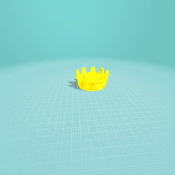 Crown