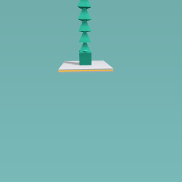 Ironman hulk Ironman hulk Ironman hulk Ironman hulk Ironman hulk