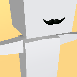 Moustace