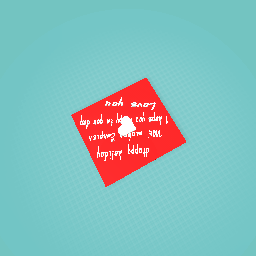 happy merry christmas