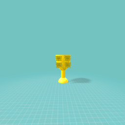 Trophy