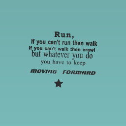 Inspriring quote #21