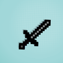 Dark Sword