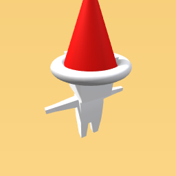 santa hat