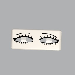 Simple eyes