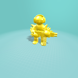 wywy for brawlstars alt