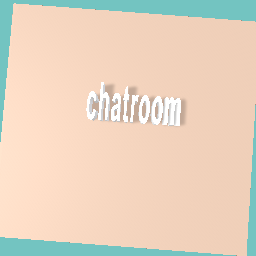 ♡chatroom♡