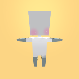 new costume