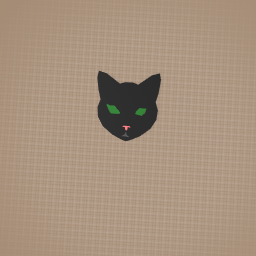 Black Cat