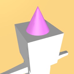 Party hat