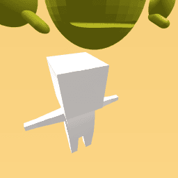 you have failed the vibe check