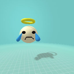 حطو كل شي طلب في يوتيوبر اسم قناته عموري اشتركو بليز