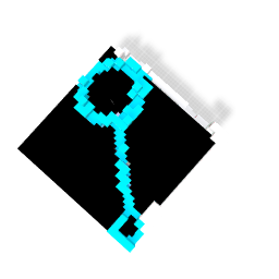 Bubble wand