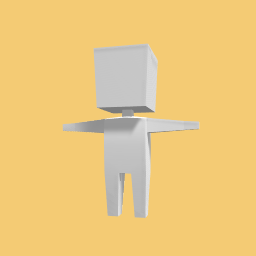 bxcvtr6sfvgrttttttttttgggvgyre7iiiiiu7777utu346