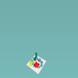 #outside_the_porthole