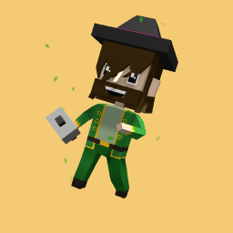 Путешественник