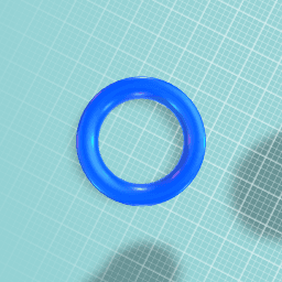 Xxdragonxx pls has gratis el de rodny_roblox