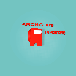 among us