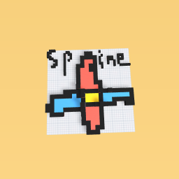 spiner