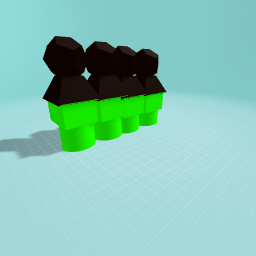 ﺔﻌﺑرأ  ﺦﻳراﻮﺳ