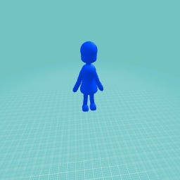 Toy