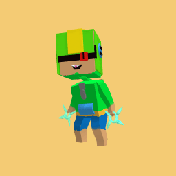 Leon