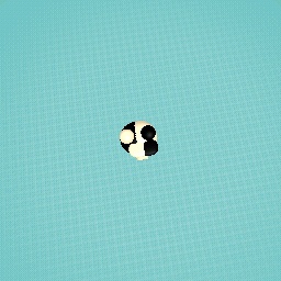 o...................o....................o...............orue