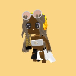 Popular#true#awesome!