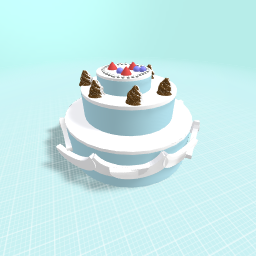 A_dolphin's suprize!