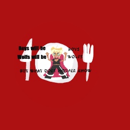 Feëd us your gïrłs