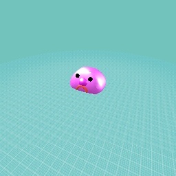Blob