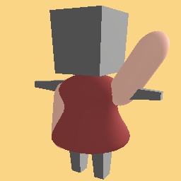 Marshmallow