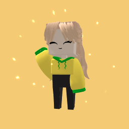 Aussy aussy aussy oi oi oi