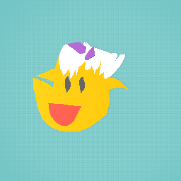 Masa 999 shaper first time