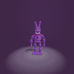 bonnie