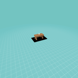 Egg keeper-from-breaking-er