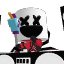 Marshmello13