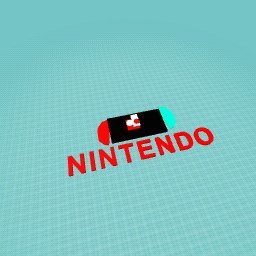 NINTENDO