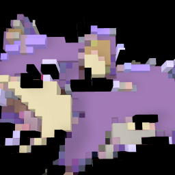 rattata